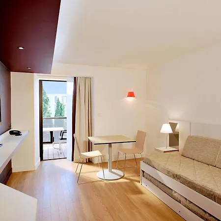 Resideal Premium 150s Cannes